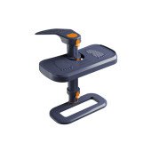 Подножка для автокресла KneeGuardKids 4