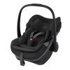 Автокрісло MAXI-COSI Pebble Slide Pro Black Onyx
