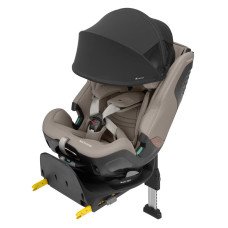 Козирок від сонця XL до автокрісла MAXI-COSI Pearl XL Slide Pro / Emerald 360 Plus