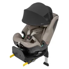Козирок від сонця XL до автокрісла MAXI-COSI Pearl XL Slide Pro / Emerald 360 Plus Козирок від сонця XL до автокрісла MAXI-COSI Pearl XL Slide Pro / Emerald 360 Plus