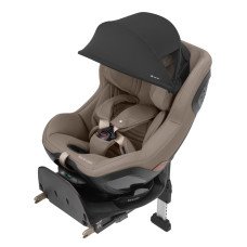 Козирок від сонця L до автокрісла MAXI-COSI Pearl Slide Pro