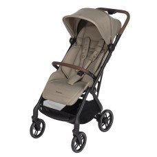 Коляска прогулянкова MAXI-COSI Soho Twillic Truffle Коляска прогулянкова MAXI-COSI Soho Twillic Truffle