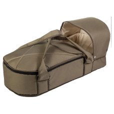 Люлька-переноска Babyroom BLP-055 хаки
