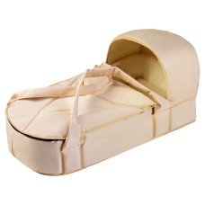 Люлька-переноска Babyroom BLP-055 бежевий