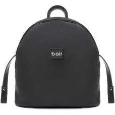 Сумка для коляски Bair Mom Bag black чёрный