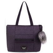 Коляска 2 в 1 Adamex Gallo Thermo GA-8 plum perfect Коляска 2 в 1 Adamex Gallo Thermo GA-8 plum perfect