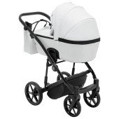 Коляска 2 в 1 Adamex Mobi Air Thermo ECO SA-1 Коляска 2 в 1 Adamex Mobi Air Thermo ECO SA-1