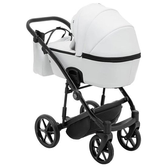 Коляска 2 в 1 Adamex Mobi Air Thermo ECO SA-1 Коляска 2 в 1 Adamex Mobi Air Thermo ECO SA-1
