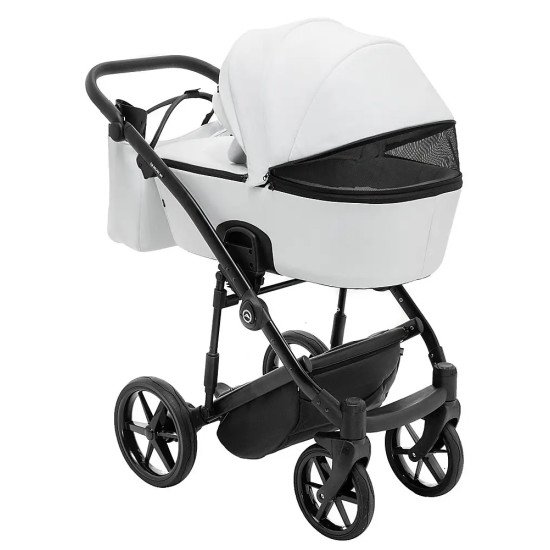 Коляска 2 в 1 Adamex Mobi Air Thermo ECO SA-1 Коляска 2 в 1 Adamex Mobi Air Thermo ECO SA-1
