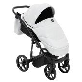 Коляска 2 в 1 Adamex Mobi Air Thermo ECO SA-1 Коляска 2 в 1 Adamex Mobi Air Thermo ECO SA-1