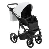 Коляска 2 в 1 Adamex Mobi Air Thermo ECO SA-1 Коляска 2 в 1 Adamex Mobi Air Thermo ECO SA-1