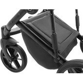Коляска 2 в 1 Adamex Mobi Air Thermo ECO SA-1 Коляска 2 в 1 Adamex Mobi Air Thermo ECO SA-1