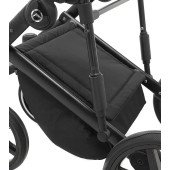 Коляска 2 в 1 Adamex Mobi Air Thermo ECO SD-14 Коляска 2 в 1 Adamex Mobi Air Thermo ECO SD-14