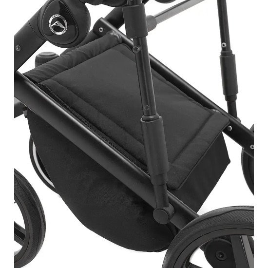 Коляска 2 в 1 Adamex Mobi Air Thermo ECO SD-14 Коляска 2 в 1 Adamex Mobi Air Thermo ECO SD-14