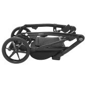 Коляска 2 в 1 Adamex Mobi Air Thermo ECO SD-14 Коляска 2 в 1 Adamex Mobi Air Thermo ECO SD-14