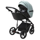 Коляска 2 в 1 Adamex Mobi Air Thermo ECO SD-14 Коляска 2 в 1 Adamex Mobi Air Thermo ECO SD-14