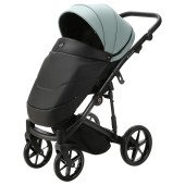 Коляска 2 в 1 Adamex Mobi Air Thermo ECO SD-14 Коляска 2 в 1 Adamex Mobi Air Thermo ECO SD-14