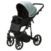 Коляска 2 в 1 Adamex Mobi Air Thermo ECO SD-14 Коляска 2 в 1 Adamex Mobi Air Thermo ECO SD-14