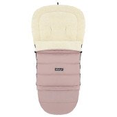 Зимовий конверт Babyroom Wool N-20 cappuccino капучино Зимовий конверт Babyroom Wool N-20 cappuccino капучино