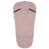 Зимовий конверт Babyroom Wool N-20 cappuccino капучино Зимовий конверт Babyroom Wool N-20 cappuccino капучино