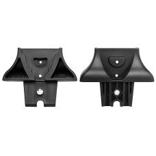 Адаптер для автокрісла Adamex Adapter Carlo Tip-1