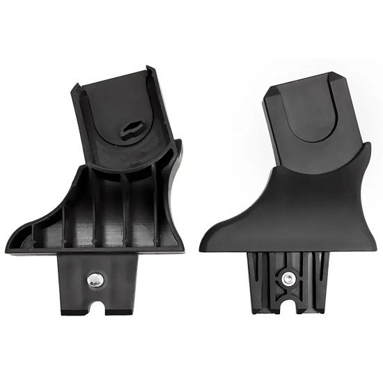 Адаптер для автокрісла Adamex Adapter Kite Tip-4 Адаптер для автокрісла Adamex Adapter Kite Tip-4