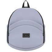 Коляска універсальна 2 в 1 Adamex Blanc Tip PS-138/C