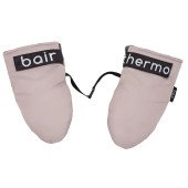 Рукавицы Bair Thermo Mittens pink powder розовый Рукавицы Bair Thermo Mittens pink powder розовый