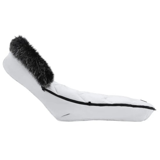 Зимовий конверт Bair Canada NR-2 white swan білий Зимовий конверт Bair Canada NR-2 white swan білий