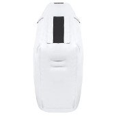 Зимовий конверт Bair Canada NR-2 white swan білий Зимовий конверт Bair Canada NR-2 white swan білий