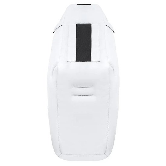 Зимовий конверт Bair Canada NR-2 white swan білий Зимовий конверт Bair Canada NR-2 white swan білий