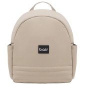 Коляска 2 в 1 Bair Onyx ECO OE-41 бежевий Коляска 2 в 1 Bair Onyx ECO OE-41 бежевий