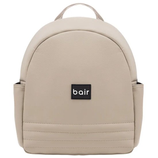 Коляска 2 в 1 Bair Onyx ECO OE-41 бежевий Коляска 2 в 1 Bair Onyx ECO OE-41 бежевий