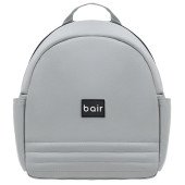 Коляска 2 в 1 Bair Onyx ECO OE-14 светло-серый Коляска 2 в 1 Bair Onyx ECO OE-14 светло-серый
