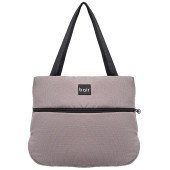 Коляска 2 в 1 Bair Vega Soft VS-02 sand капучино Коляска 2 в 1 Bair Vega Soft VS-02 sand капучино