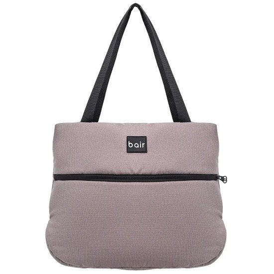 Коляска 2 в 1 Bair Vega Soft VS-02 sand капучино Коляска 2 в 1 Bair Vega Soft VS-02 sand капучино