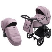 Коляска 2 в 1 Adamex Locco Tip TK-109 Коляска 2 в 1 Adamex Locco Tip TK-109