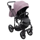 Коляска 2 в 1 Adamex Locco Tip TK-109 Коляска 2 в 1 Adamex Locco Tip TK-109