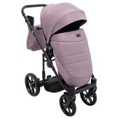 Коляска 2 в 1 Adamex Locco Tip TK-109 Коляска 2 в 1 Adamex Locco Tip TK-109