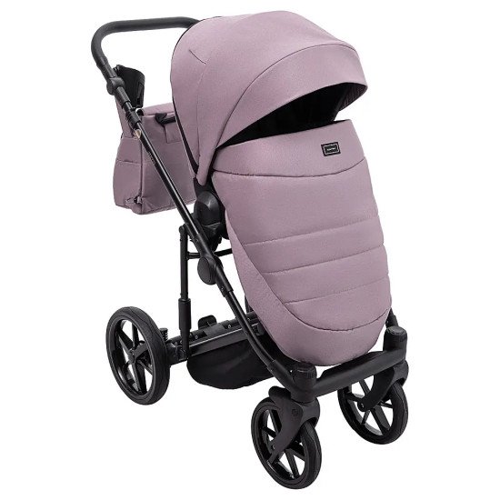 Коляска 2 в 1 Adamex Locco Tip TK-109 Коляска 2 в 1 Adamex Locco Tip TK-109