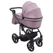 Коляска 2 в 1 Adamex Locco Tip TK-109 Коляска 2 в 1 Adamex Locco Tip TK-109