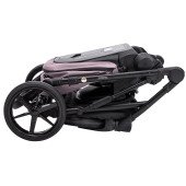 Коляска 2 в 1 Adamex Locco Tip TK-109 Коляска 2 в 1 Adamex Locco Tip TK-109