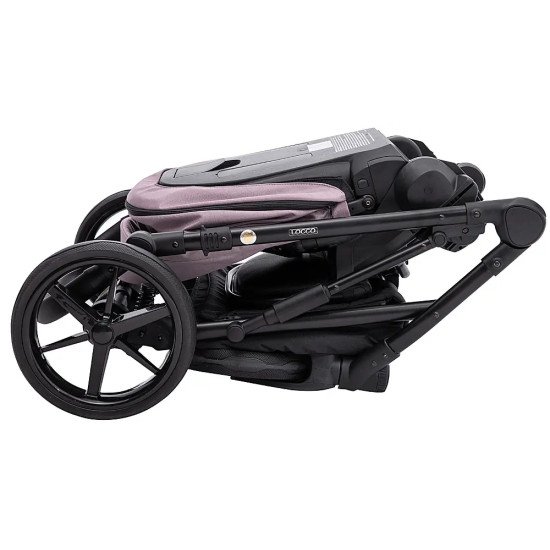 Коляска 2 в 1 Adamex Locco Tip TK-109 Коляска 2 в 1 Adamex Locco Tip TK-109