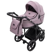 Коляска 2 в 1 Adamex Locco Tip TK-109 Коляска 2 в 1 Adamex Locco Tip TK-109