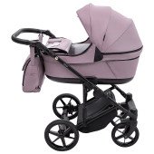 Коляска 2 в 1 Adamex Locco Tip TK-109 Коляска 2 в 1 Adamex Locco Tip TK-109