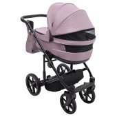 Коляска 2 в 1 Adamex Locco Tip TK-109 Коляска 2 в 1 Adamex Locco Tip TK-109