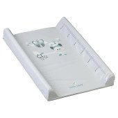Повивальна дошка жорстка Tega OWLS Changing Pad 50x70 cm SO-009-106 grey (сірий) Повивальна дошка жорстка Tega OWLS Changing Pad 50x70 cm SO-009-106 grey (сірий)