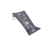 Гірка для купання 3D мембрана Tega OWLS Baby bath seat SO-026-106 grey (сірий) Гірка для купання 3D мембрана Tega OWLS Baby bath seat SO-026-106 grey (сірий)