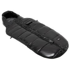 Зимовий конверт Bair Nordie black moncler Зимовий конверт Bair Nordie black moncler