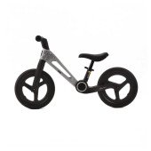 Біговел Adamex Speed grey